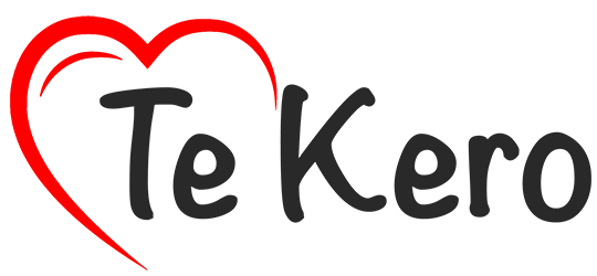 Tekero